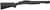Charles Daly 202AXT Tactical 12 Gauge 20in Black thumbnail 1
