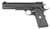 Girsan MC1911 S Hunter - 10mm, 6" Matte Black Pistol thumbnail 2