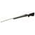 Tikka T3x Lite 6.5 Creedmoor 24in Stainless thumbnail 3