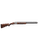 Browning Citori White Lightning: Premium 12 Gauge Over-Under Shotgun thumbnail 3