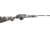 Howa M1500 Mini 7.62x39 22in Woodland thumbnail 1