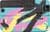 Trailblazer LifeCard .22 LR 2.5in Miami Vice thumbnail 3
