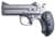 Bond Arms Ranger II - Compact .357 Magnum Derringer with Stainless Finish thumbnail 1