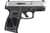 Taurus G3C Compact 9mm Striker-Fire Handgun - Versatile & Reliable thumbnail 2