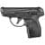 Taurus Spectrum .380 Auto Subcompact Pistol - Black (Home Defense) thumbnail 1