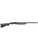 Mossberg 935 Magnum: Premier Waterfowl 12GA Semi-Auto Shotgun thumbnail 3