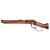 Heritage Settler Mare's Leg .22LR Lever Pistol - Case Hardened Classic thumbnail 2