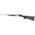 Heritage Badlander 20 Gauge 18.5in Nickel thumbnail 2
