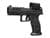 Walther PDP Pro 9mm 4.5in Black thumbnail 1