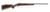 Browning T-Bolt Varmint Pro .17 HMR Bolt Action Rifle thumbnail 3
