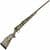 Vanguard Badlands .300 Mag 3rd Gen Bolt Action Precision Rifle thumbnail 1