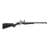 CVA Wolf V2 .50 Cal Muzzleloader - QRBP, Fiber Optic Sights, 24" Barrel thumbnail 1