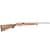Ruger 10/22 Varmint Target: Precision .22 LR Semi-Auto Rifle thumbnail 1