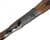 Fierce Firearms Alpha 12 Gauge 32in Black Cerakote thumbnail 2
