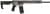 Black Rain Spec+ Fusion Titanium 5.56 NATO Semi-Auto Rifle thumbnail 1