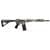 Savage Recon 2.0 Overwatch Camouflage Semi-Auto Rifle .223/5.56 30-Rd thumbnail 1