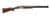 Spandau Premier 12 Gauge O/U Shotgun - Turkish Walnut Finish thumbnail 1