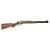 Marlin 336 Classic .30-30 Lever Rifle - Satin Blued Walnut Finish thumbnail 8
