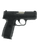 Kahr P45 .45 ACP Compact NightSight Pistol thumbnail 6