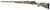 Vanguard Badlands .308 WIN Bolt Action Rifle - Camo Precision thumbnail 4