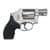 Smith & Wesson 642 Airweight .38 SPL +P Concealed Carry Revolver thumbnail 1