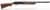 Stoeger 3000 Inertia Driven Semi-Auto Shotgun - 12 GA, Satin Walnut thumbnail 1