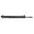 KAC SR-25 APR .308 Win 20" MLOK Precision Upper Receiver thumbnail 1