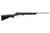 Savage Precision 93R17 FVSS .17 HMR Bolt-Action Rifle with AccuTrigger thumbnail 2