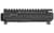 Battle Arms Precision Billet Upper - Black, Reliable & Lightweight thumbnail 1