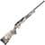 Savage A22 FV-SR .22LR Semi-Auto Rifle - Mossy Oak Overwatch Camo thumbnail 2