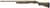 Browning Silver Field 12GA Semi-Auto Shotgun - Mossy Oak FDE thumbnail 1