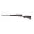 Weatherby Vanguard Weatherguard 6.5 PRC Bronze Precision Rifle thumbnail 3