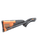 Henry AR-7 Compact .22 LR Survival Rifle - Black thumbnail 7