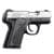 Kimber Solo Carry - Compact 9mm Striker-Fired Defense Pistol thumbnail 1