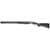 Browning Cynergy CX 12GA Charcoal Over-Under Shotgun thumbnail 3