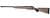Tikka T3X Lite Roughtech LH .308 Bolt Rifle - Precision Camo Shooter thumbnail 3