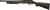 G-Force GF3PD Tactical 12 GA Pump Shotgun - 18.5" Barrel, 4+1 Capacity thumbnail 1