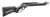 Marlin 336 Dark: Rugged .30-30 Lever Action Rifle with Modern Edge thumbnail 3