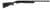 Benelli M2 Field 20 Gauge 28in Black thumbnail 1