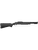 Charles Daly 202AXT 12-Gauge Over/Under Shotgun - Black Finish thumbnail 2