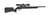 Springfield 2020 .22LR Precision Target Rifle w/ Viridian Scope thumbnail 1