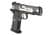 Ruger SR1911: Precision 9mm Competition Handgun thumbnail 4