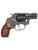 S&W Model 351PD .22 WMR Compact Defense Revolver thumbnail 6