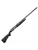 Browning Maxus II CF Hydro 12GA Semi-Auto Shotgun - Precision & Style thumbnail 7