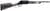 Henry Long Ranger Express .223/5.56 Lever Rifle - Black Finish thumbnail 1