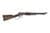 Henry Big Boy Steel .44 Mag Lever-Action Carbine - Classic Power thumbnail 3
