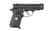 Girsan MC14BDA .380 ACP Pistol, 13rd Black, Compact & Reliable thumbnail 1