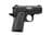 Kimber Micro .380 ACP 2.75in Black thumbnail 2