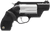 Taurus Judge Defender: Dual-Caliber .45/.410 Revolver, Compact & Safe thumbnail 2