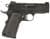 Girsan MC1911SC Compact .45 ACP Pistol - Black Finish thumbnail 6